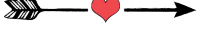 Play Boy Service India – Arrow