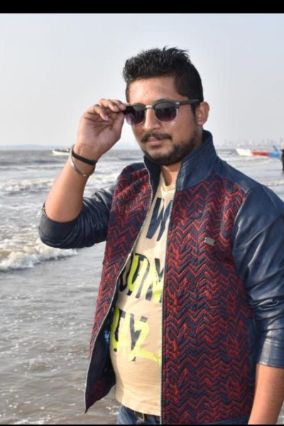 Rajesh – Premium Gigolo Sex Job Hyderabad