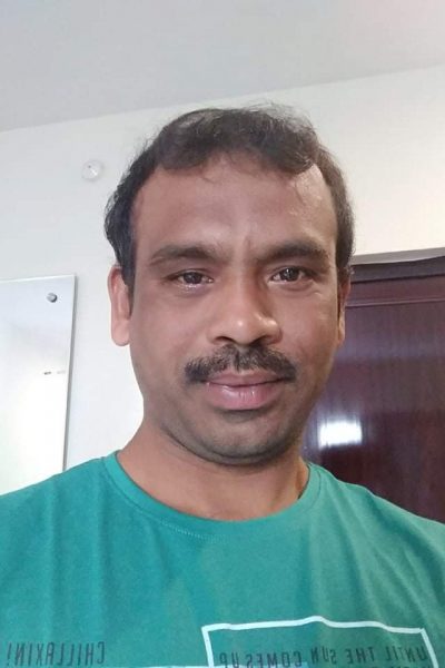 Roy Sood – Premium Gigolo Sex Job Delhi