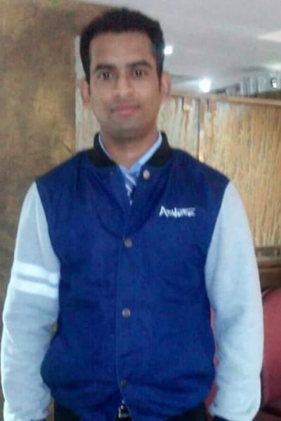 Sandesh – Premium Gigolo Sex Job Mumbai