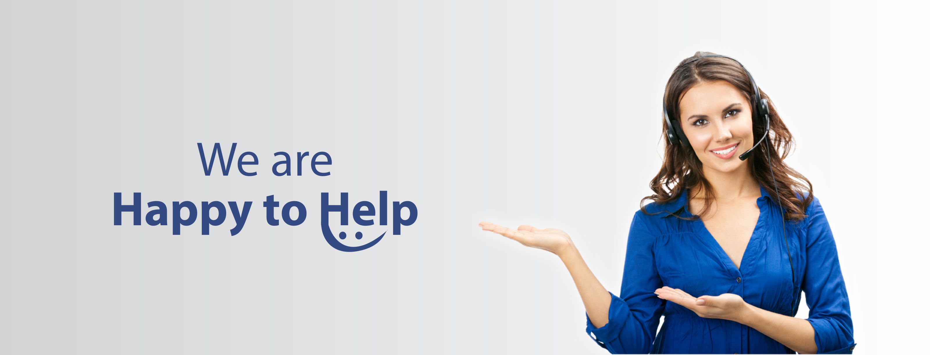 Play Boy Service Customer Support