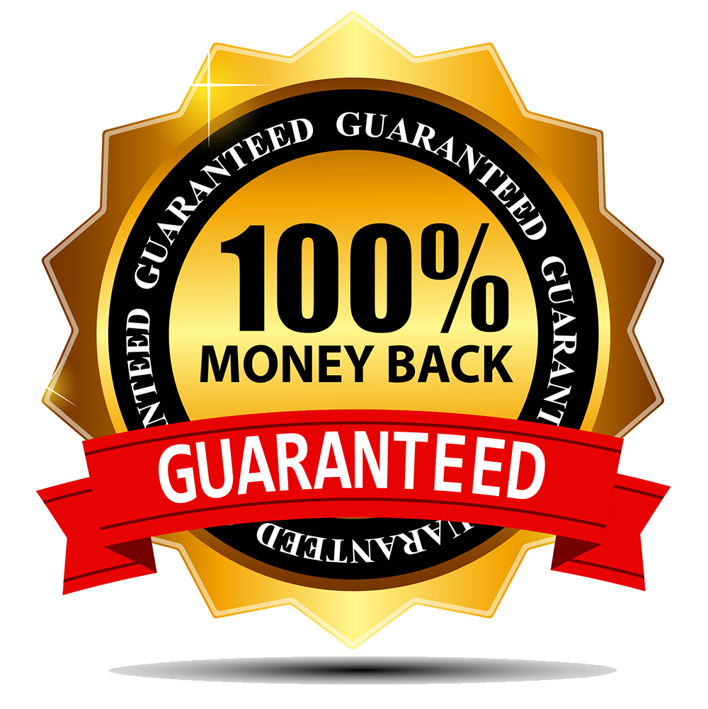Guaranteed Service