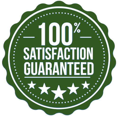 Guaranteed Service
