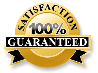 Guaranteed Service