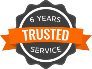 Guaranteed Service