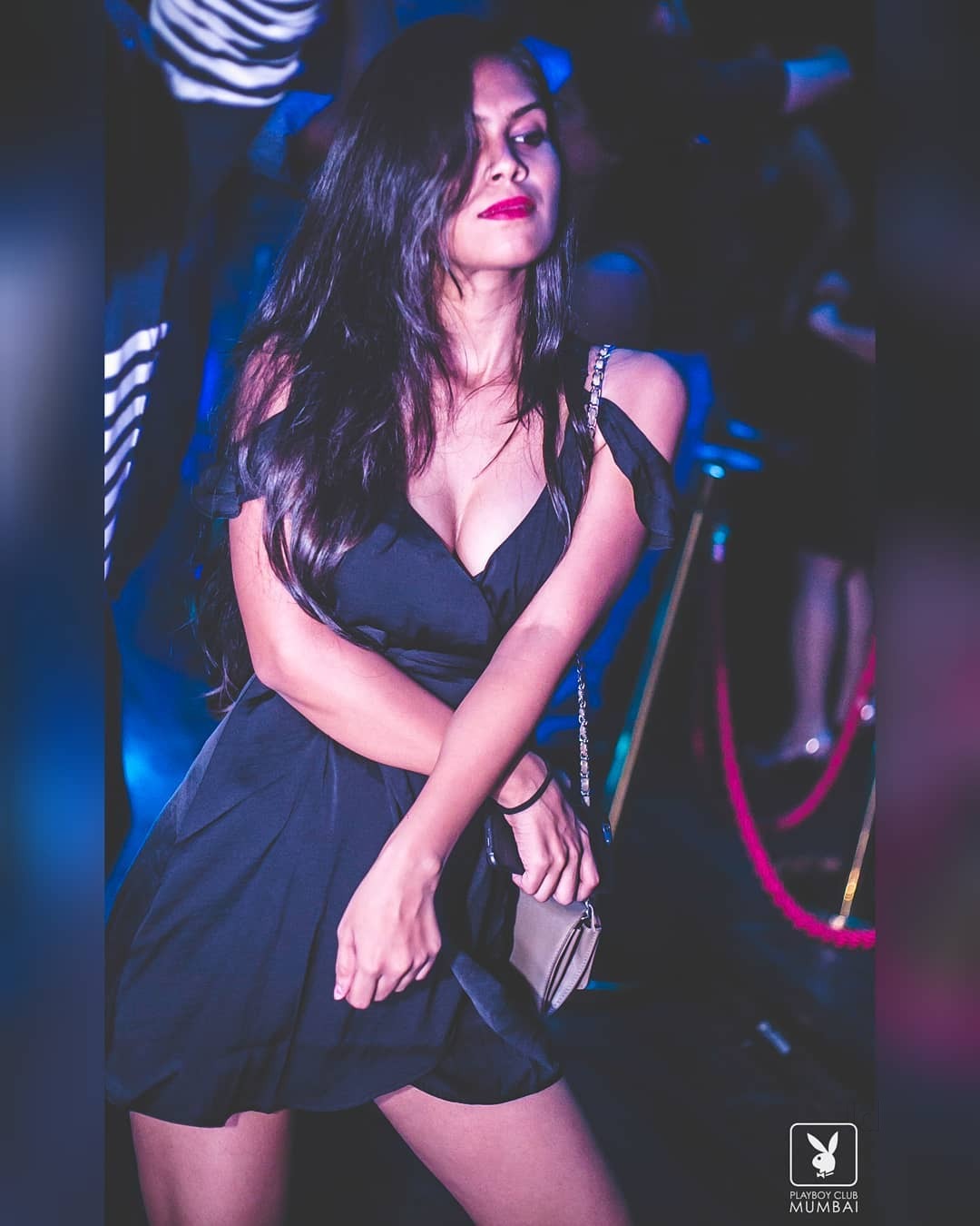 Gigolo Play Boy Service Jaipur