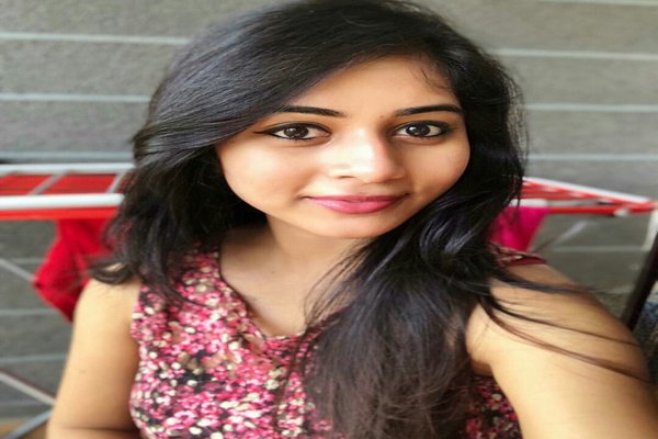 Female Client Mumbai