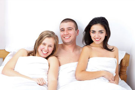 Male Escort job India - Play Boy Service