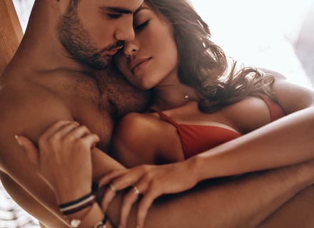 Join Gigolo Job – Play Boy Service India